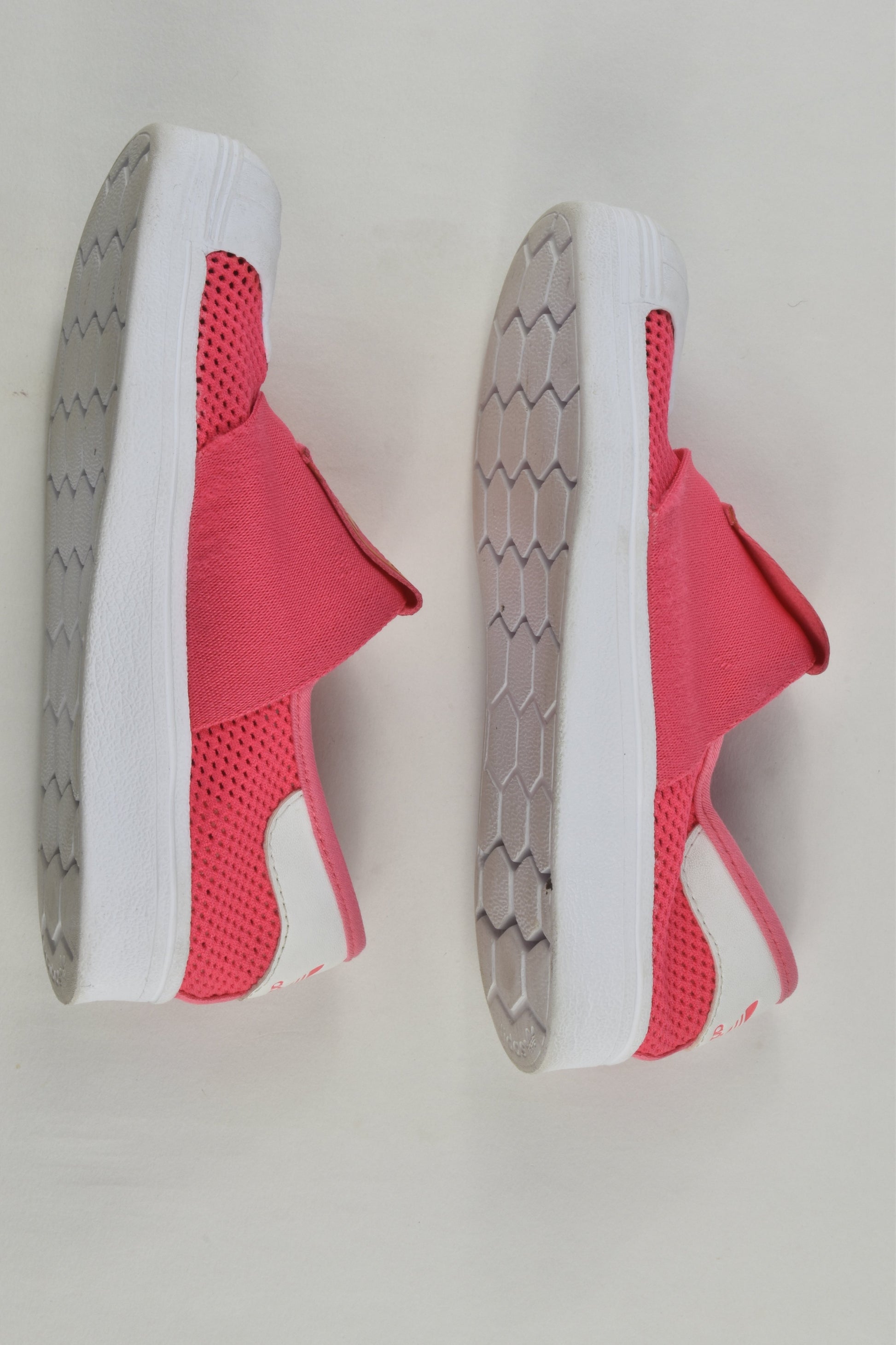 Adidas Size UK 12 Shoes