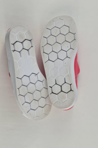 Adidas Size UK 12 Shoes