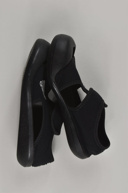 Adidas Size UK 12K Sandals