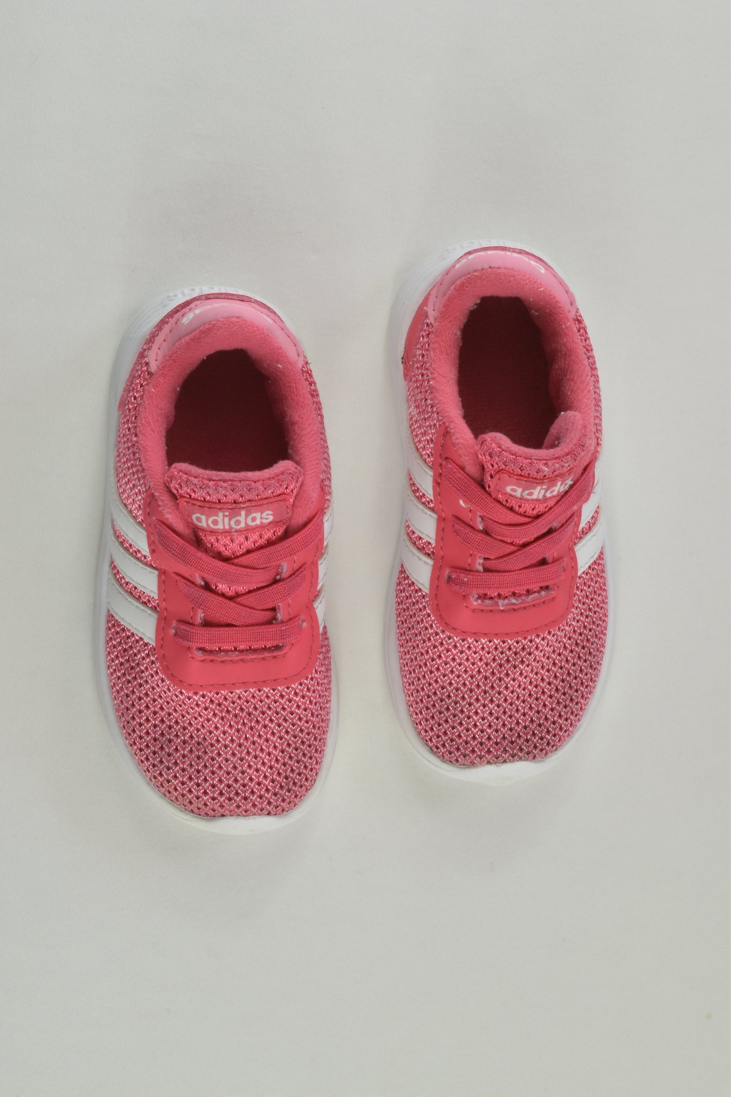 Adidas Size UK 5.5 Shoes