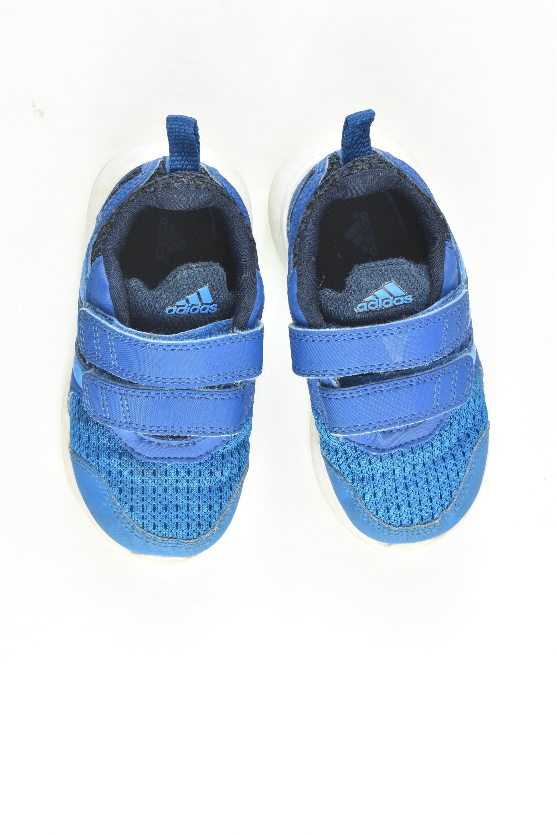 Adidas Size UK 5.5 Shoes