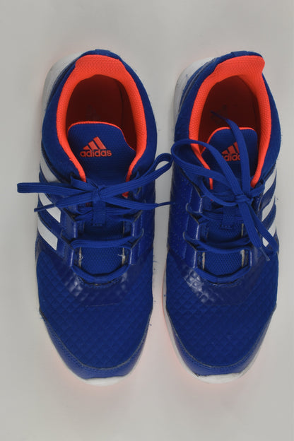 Adidas Size UK 5.5 Shoes