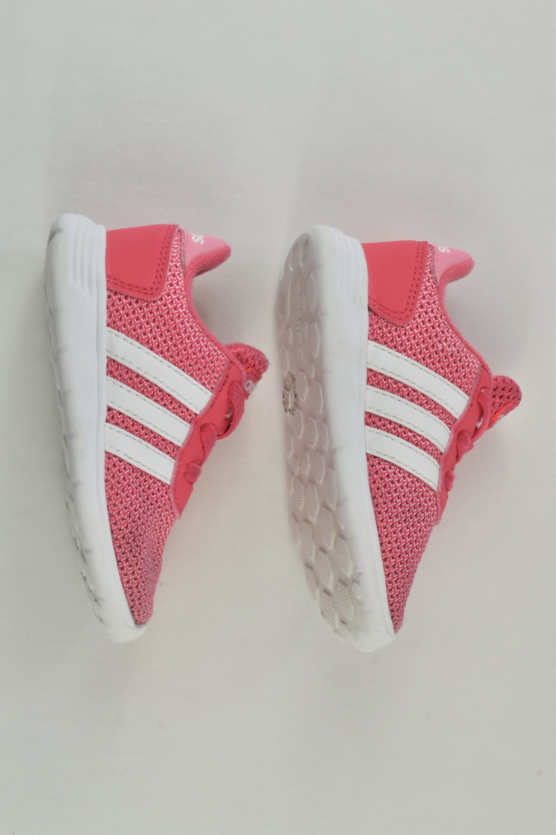 Adidas Size UK 5.5 Shoes