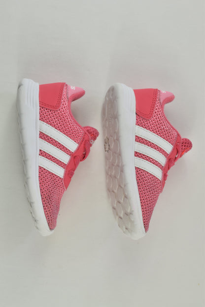 Adidas Size UK 5.5 Shoes