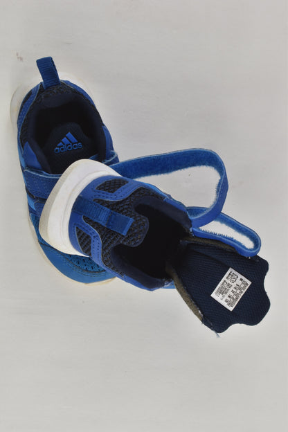 Adidas Size UK 5.5 Shoes