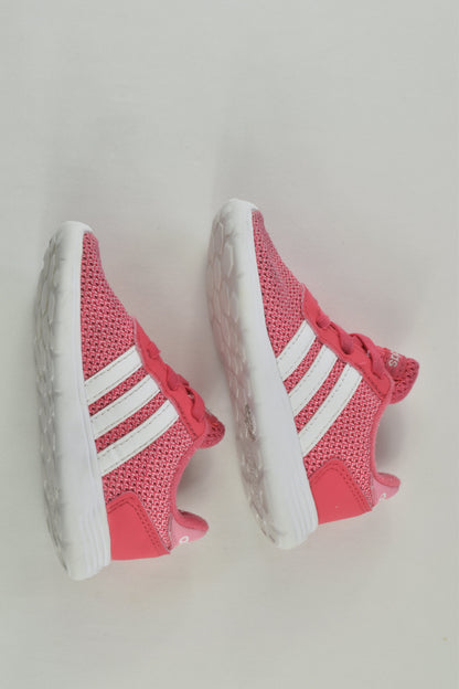 Adidas Size UK 5.5 Shoes