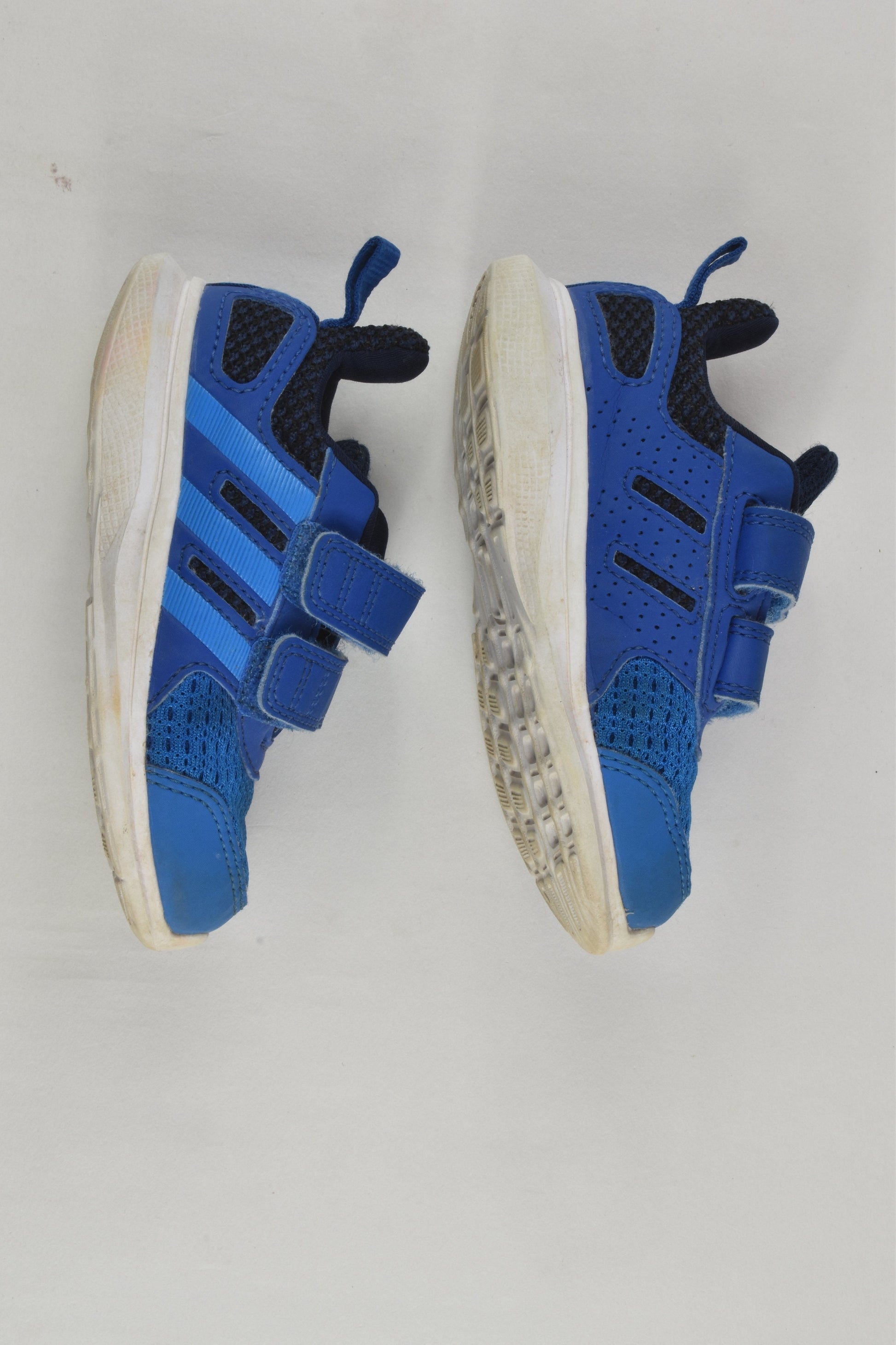 Adidas Size UK 5.5 Shoes