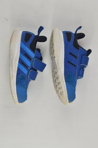 Adidas Size UK 5.5 Shoes