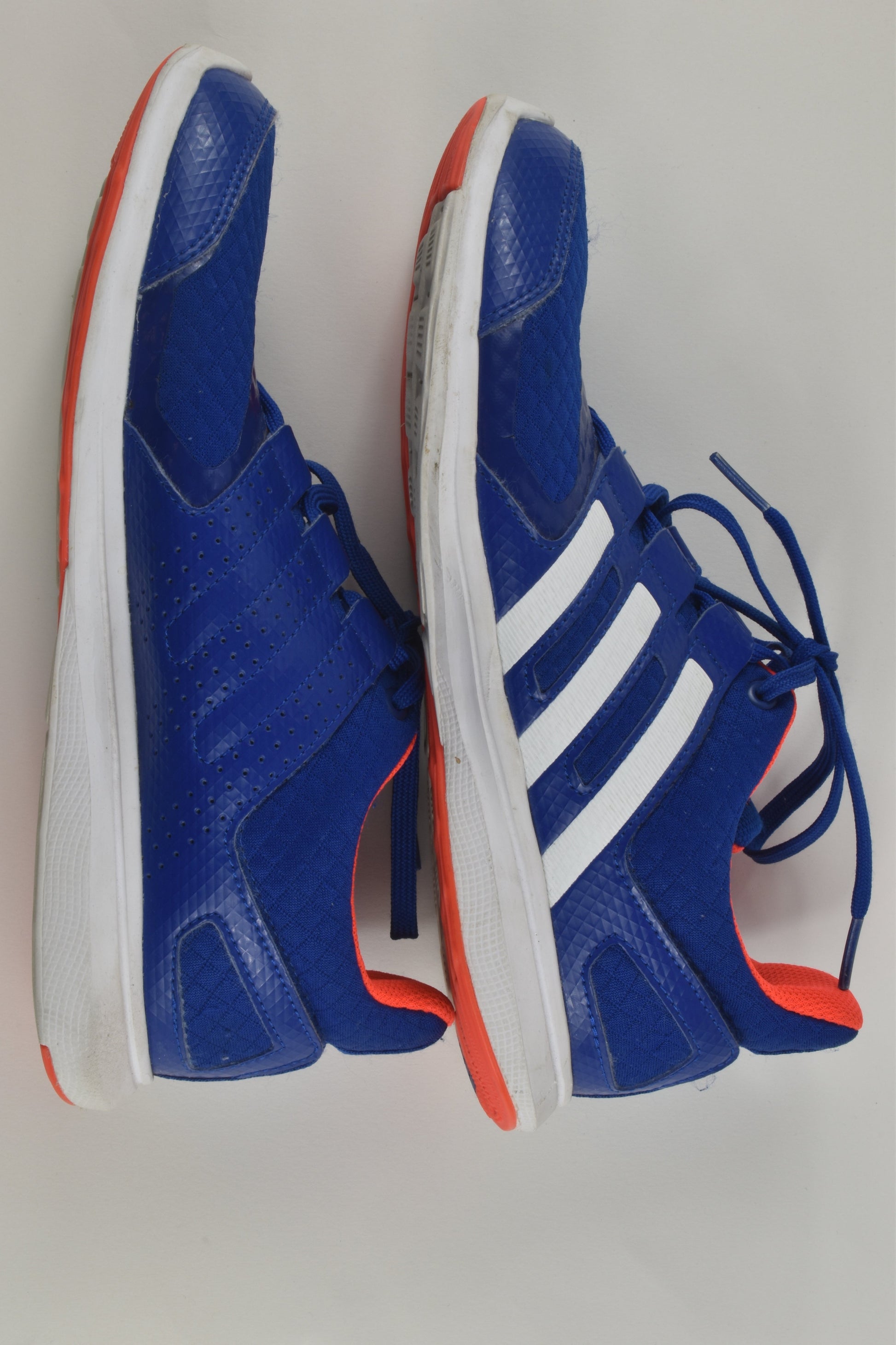 Adidas Size UK 5.5 Shoes