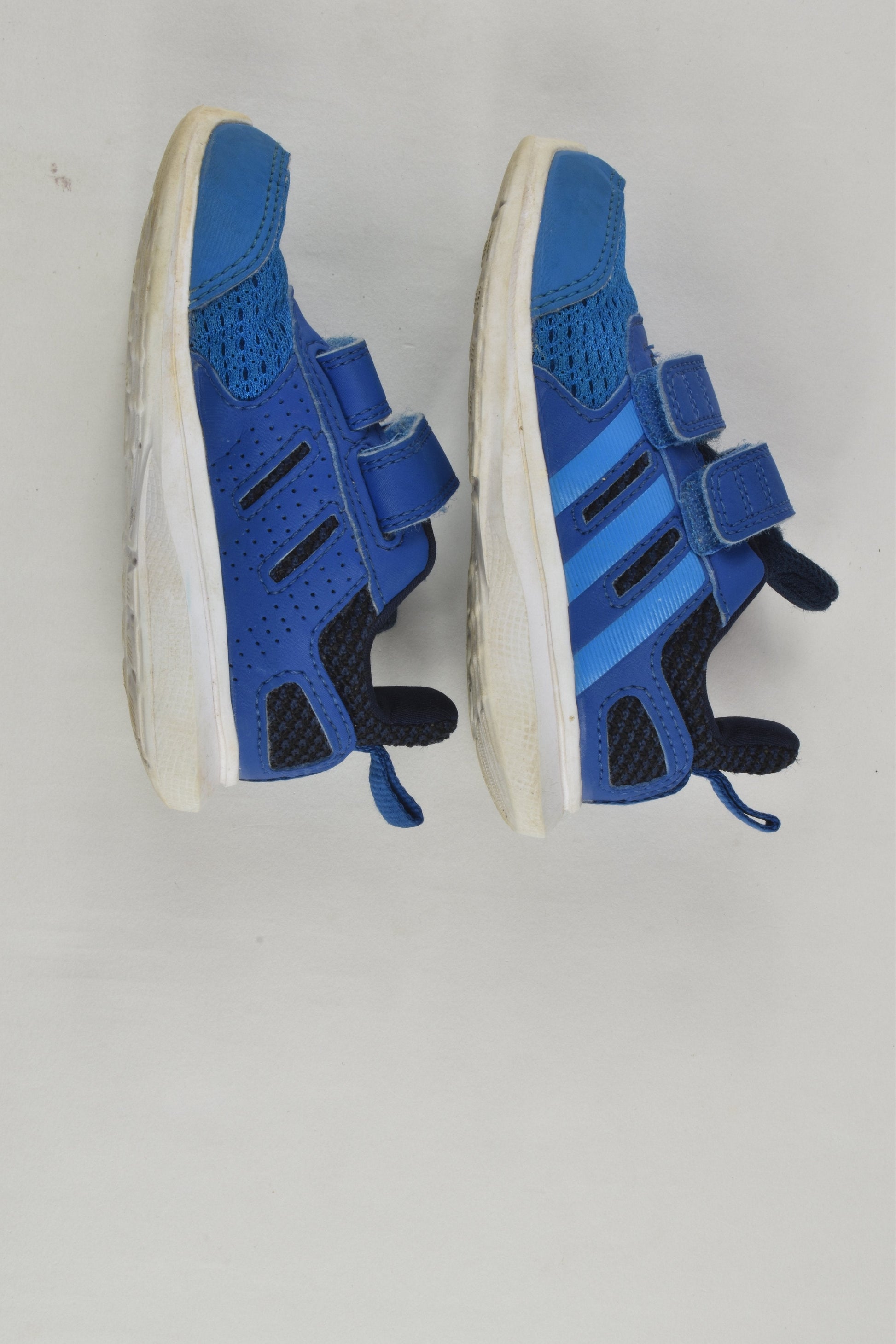 Adidas Size UK 5.5 Shoes