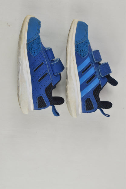 Adidas Size UK 5.5 Shoes