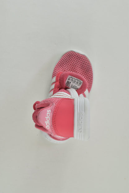 Adidas Size UK 5.5 Shoes