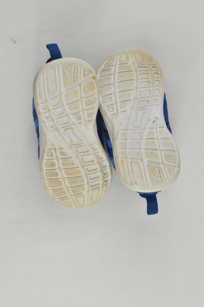Adidas Size UK 5.5 Shoes