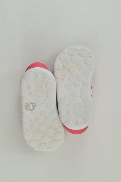 Adidas Size UK 5.5 Shoes