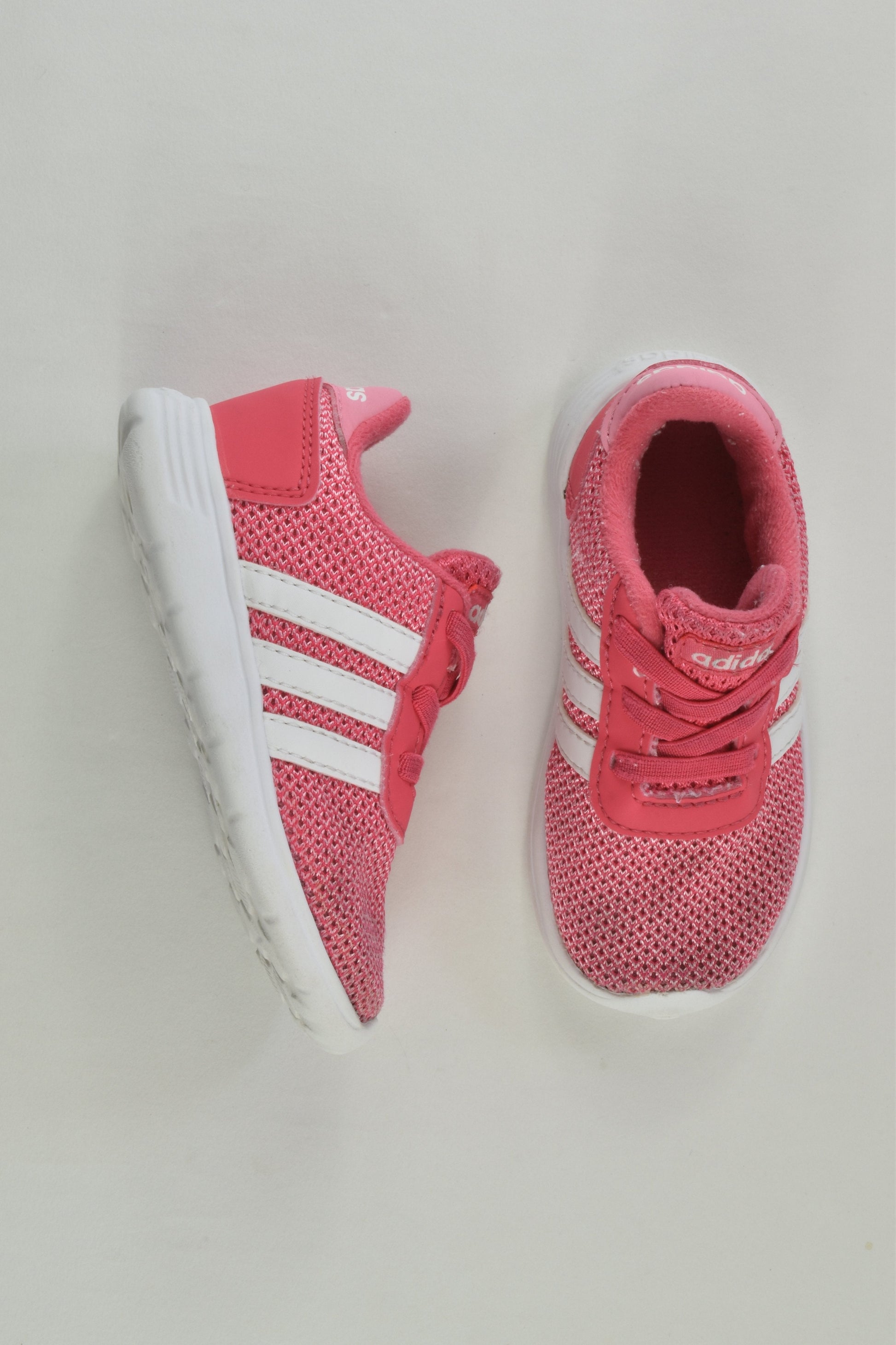 Adidas Size UK 5.5 Shoes