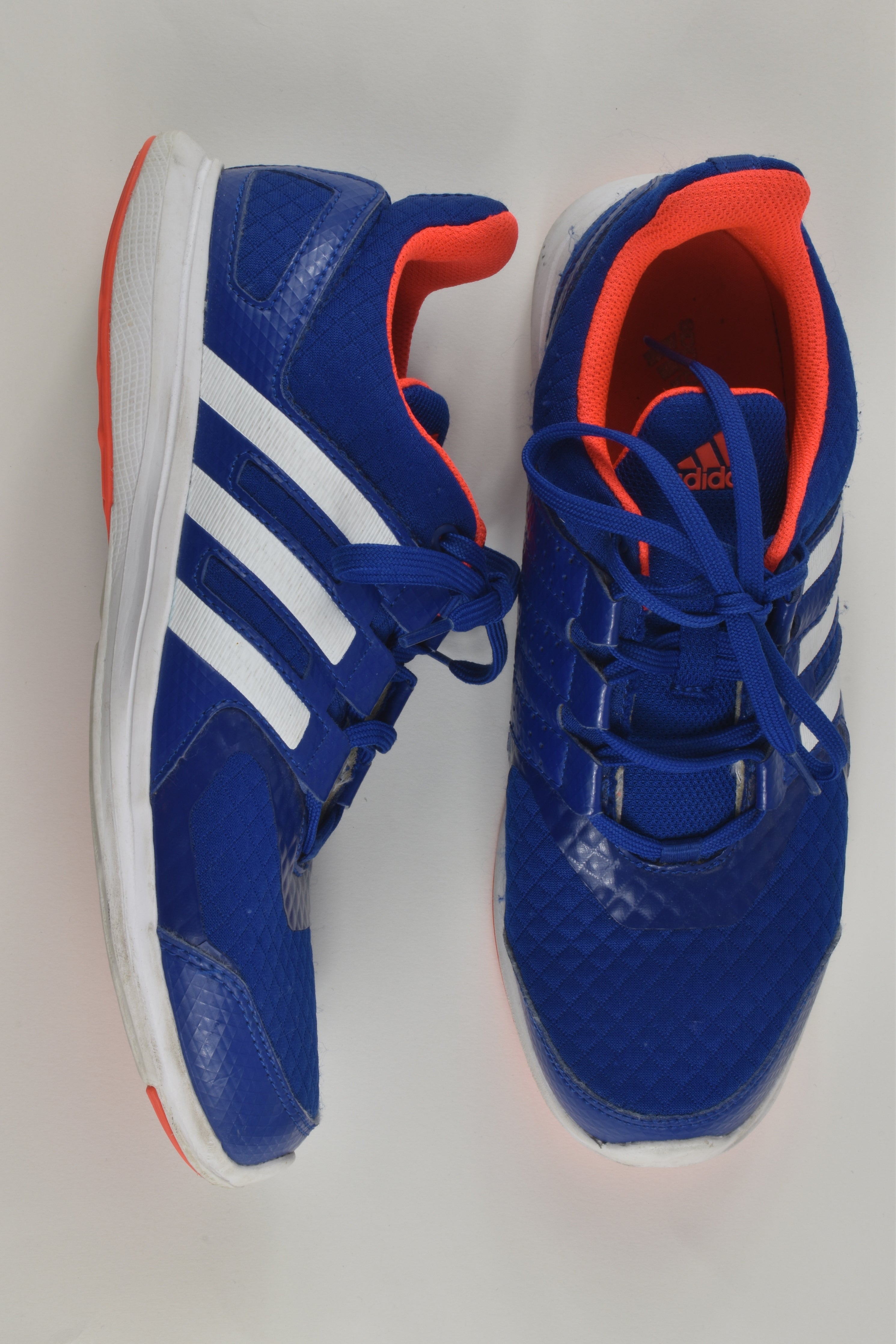 Adidas shoes 2024 5.5 uk