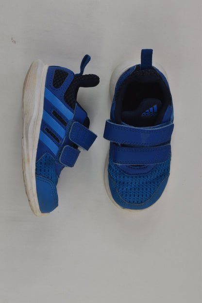 Adidas Size UK 5.5 Shoes