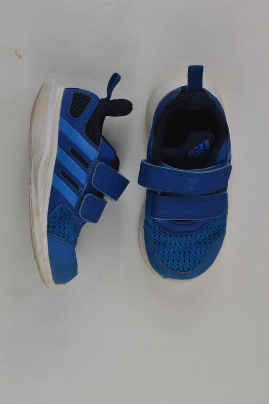 Adidas Size UK 5.5 Shoes
