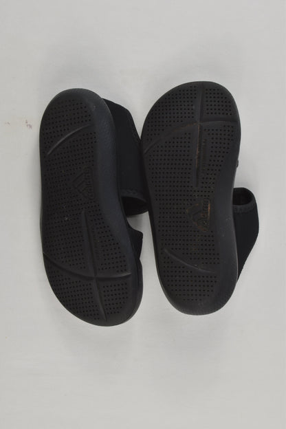 Adidas Size UK 9 Sandals