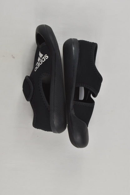 Adidas Size UK 9 Sandals
