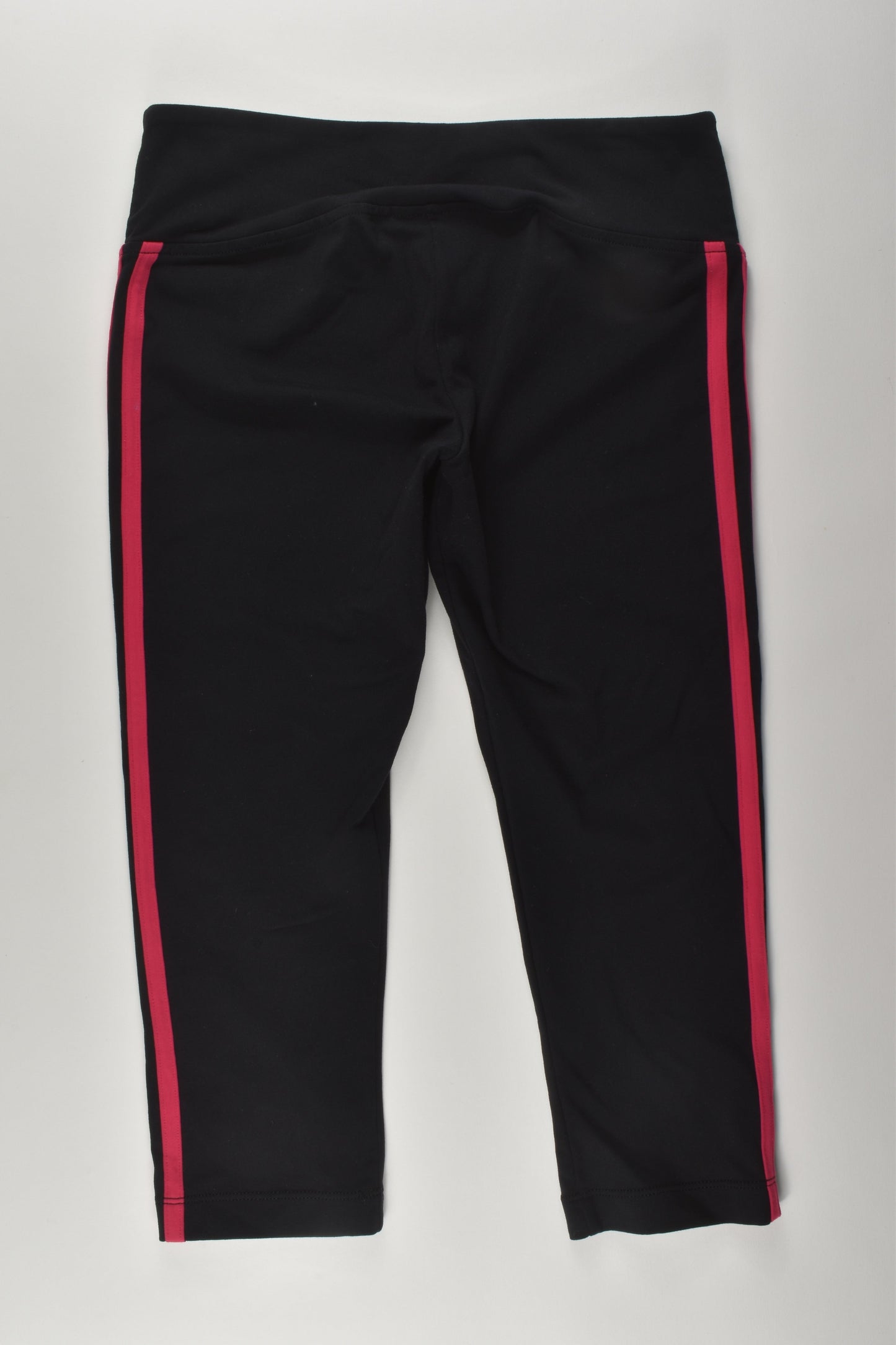 Adidas Size approx 14 Sport Pants
