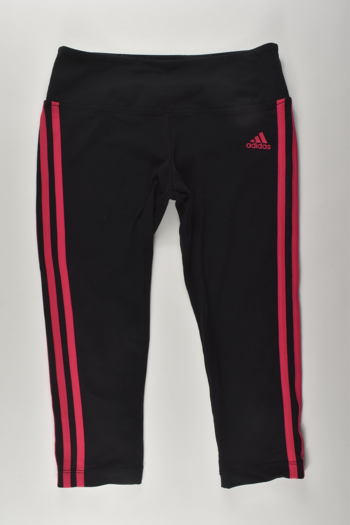 Adidas Size approx 14 Sport Pants