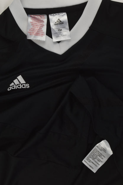 Adids Size approx 9-10 Sport T-shirt