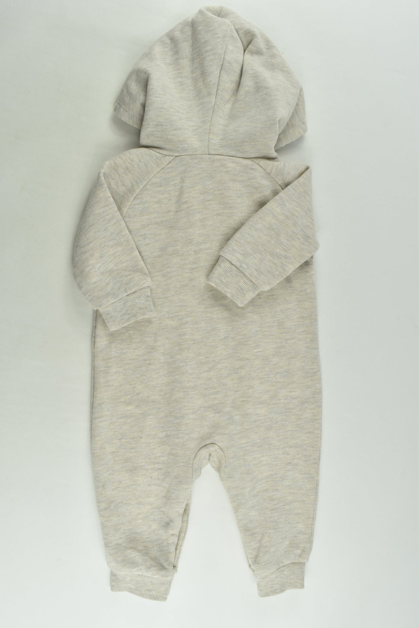 Anko Size 000 Jumpsuit