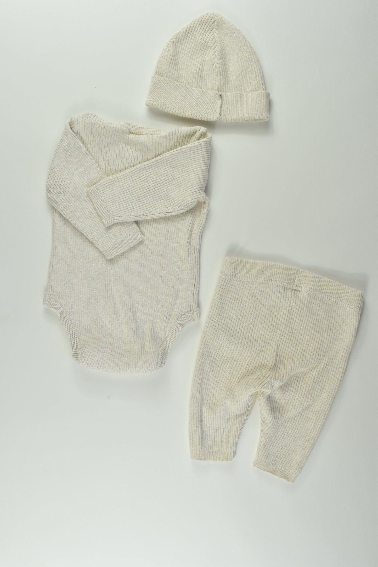 Anko Size 000 Three Piece Outfit