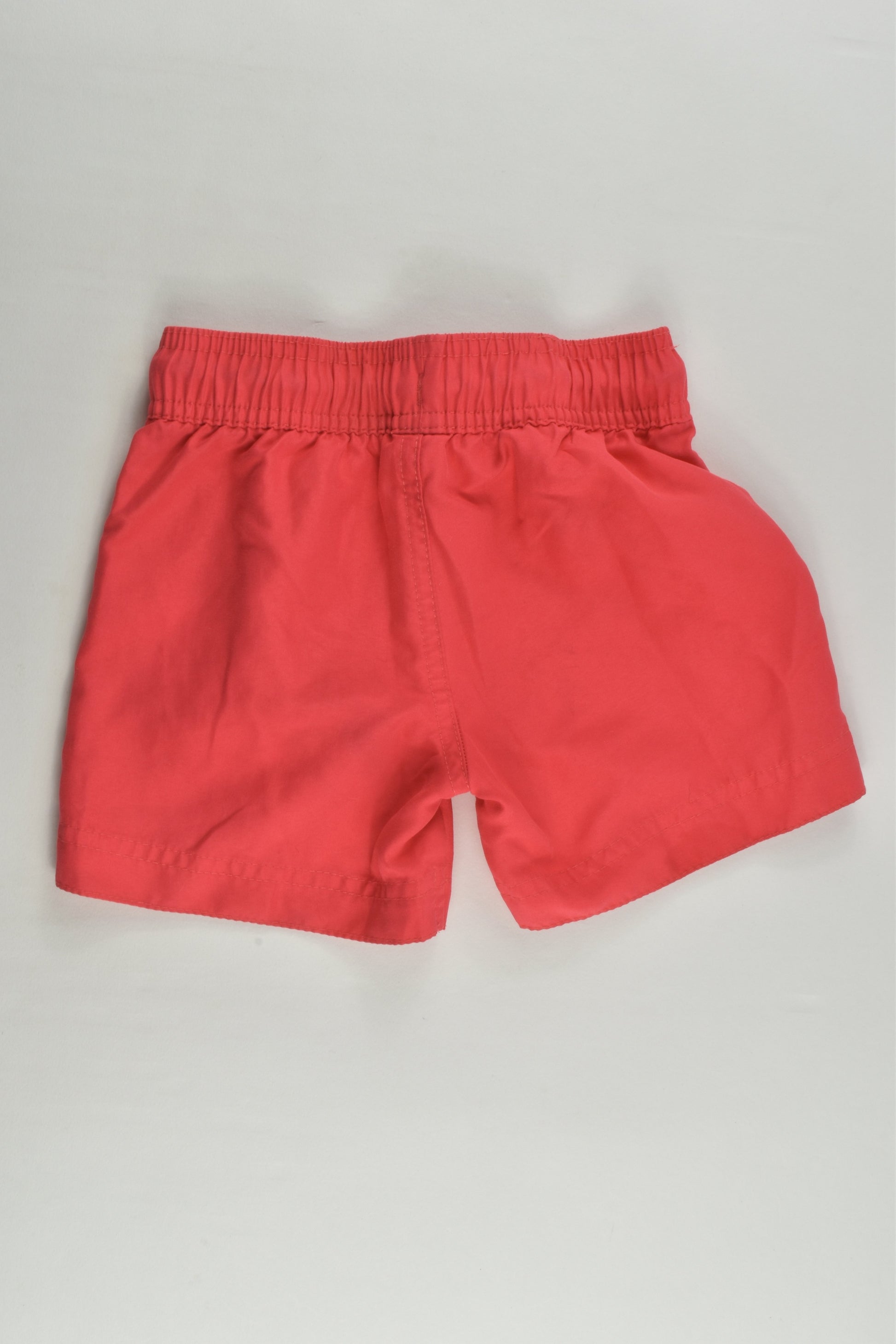 Anko Size 1 Lightweight Shorts