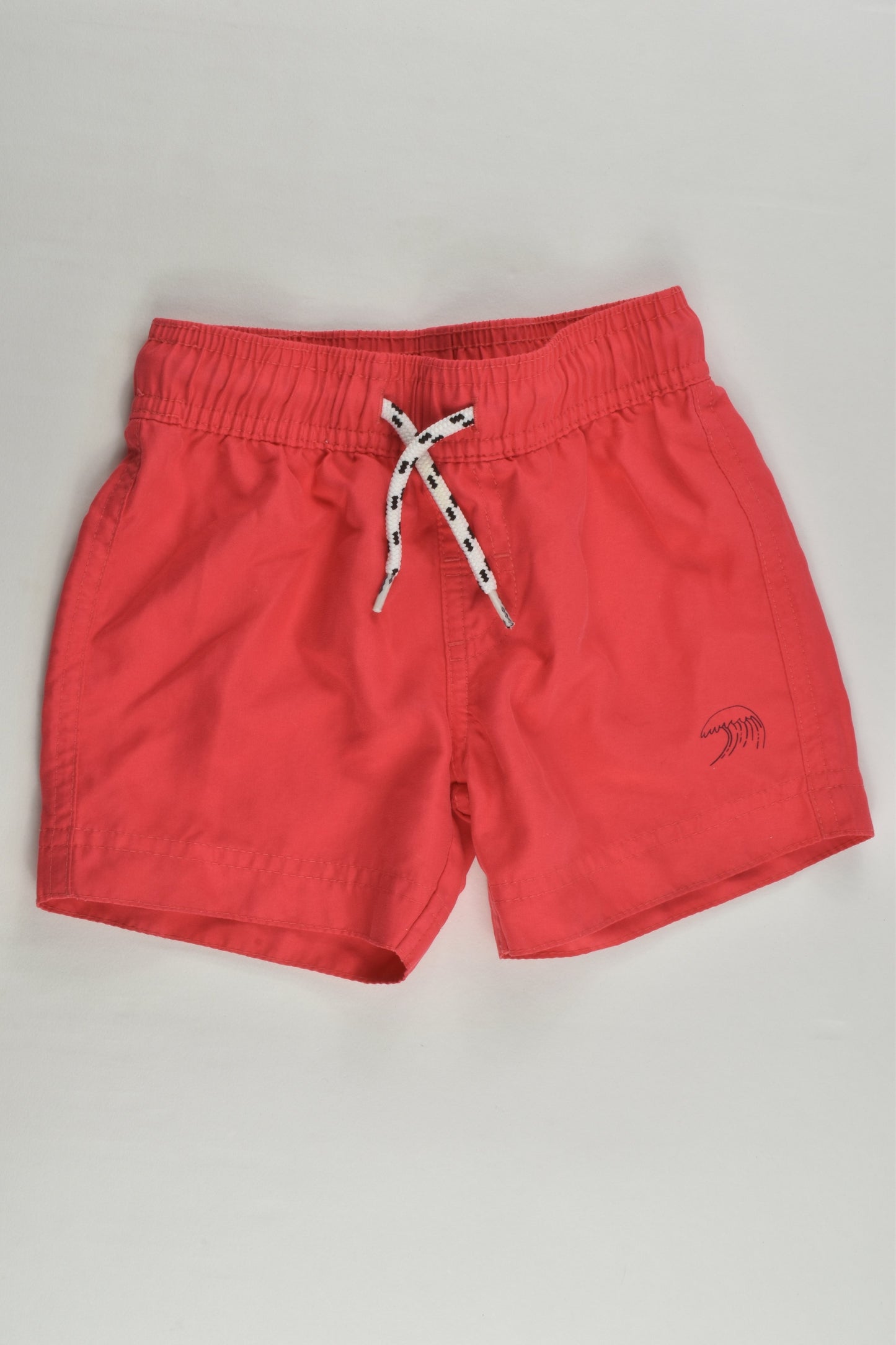 Anko Size 1 Lightweight Shorts