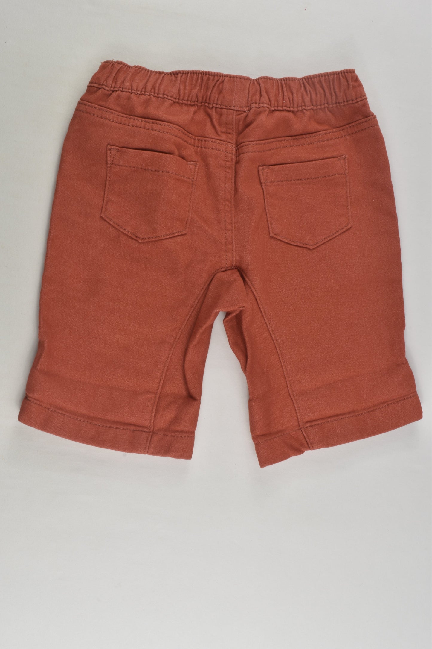 Anko Size 1 Shorts