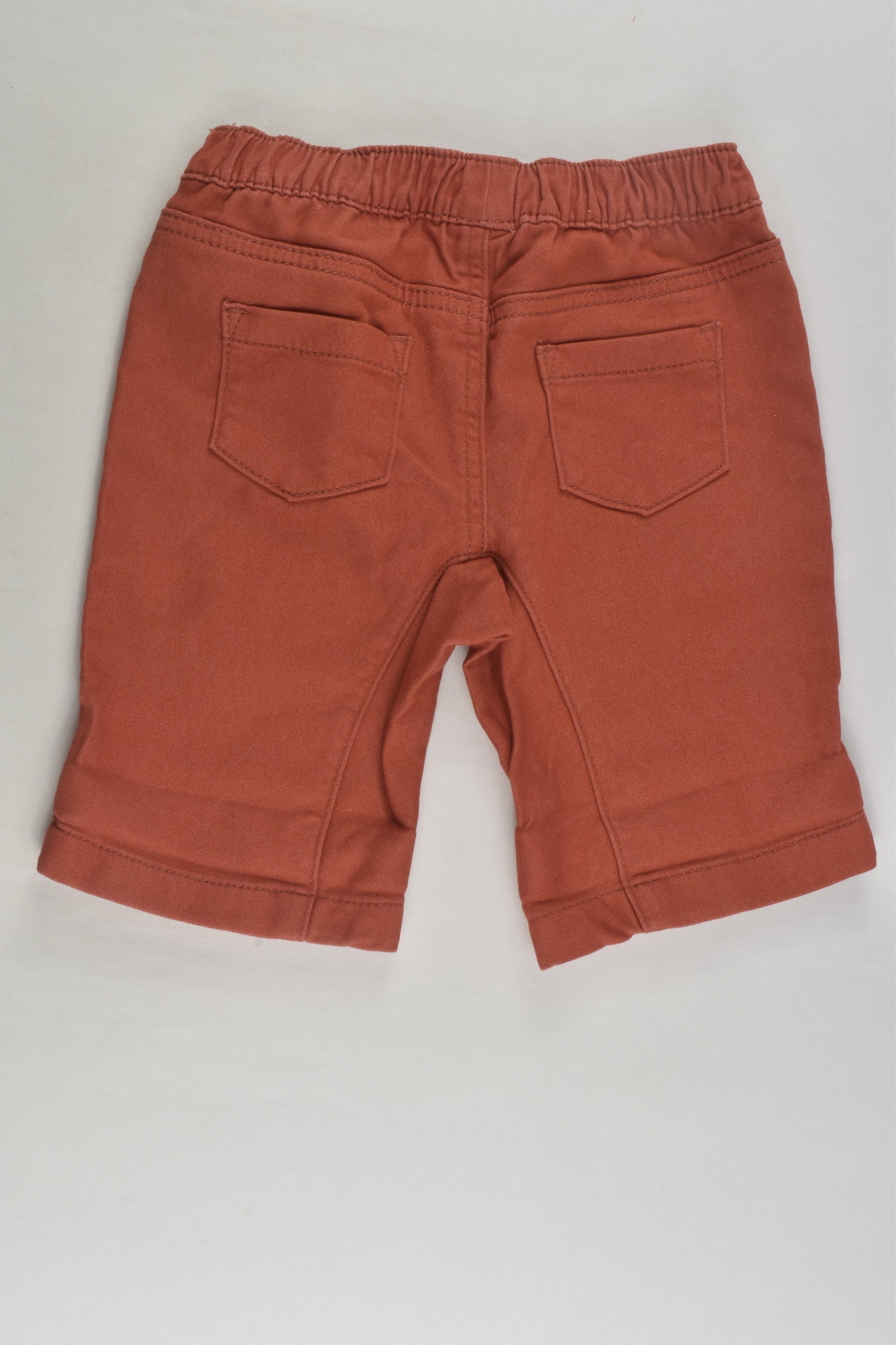 Anko Size 1 Shorts
