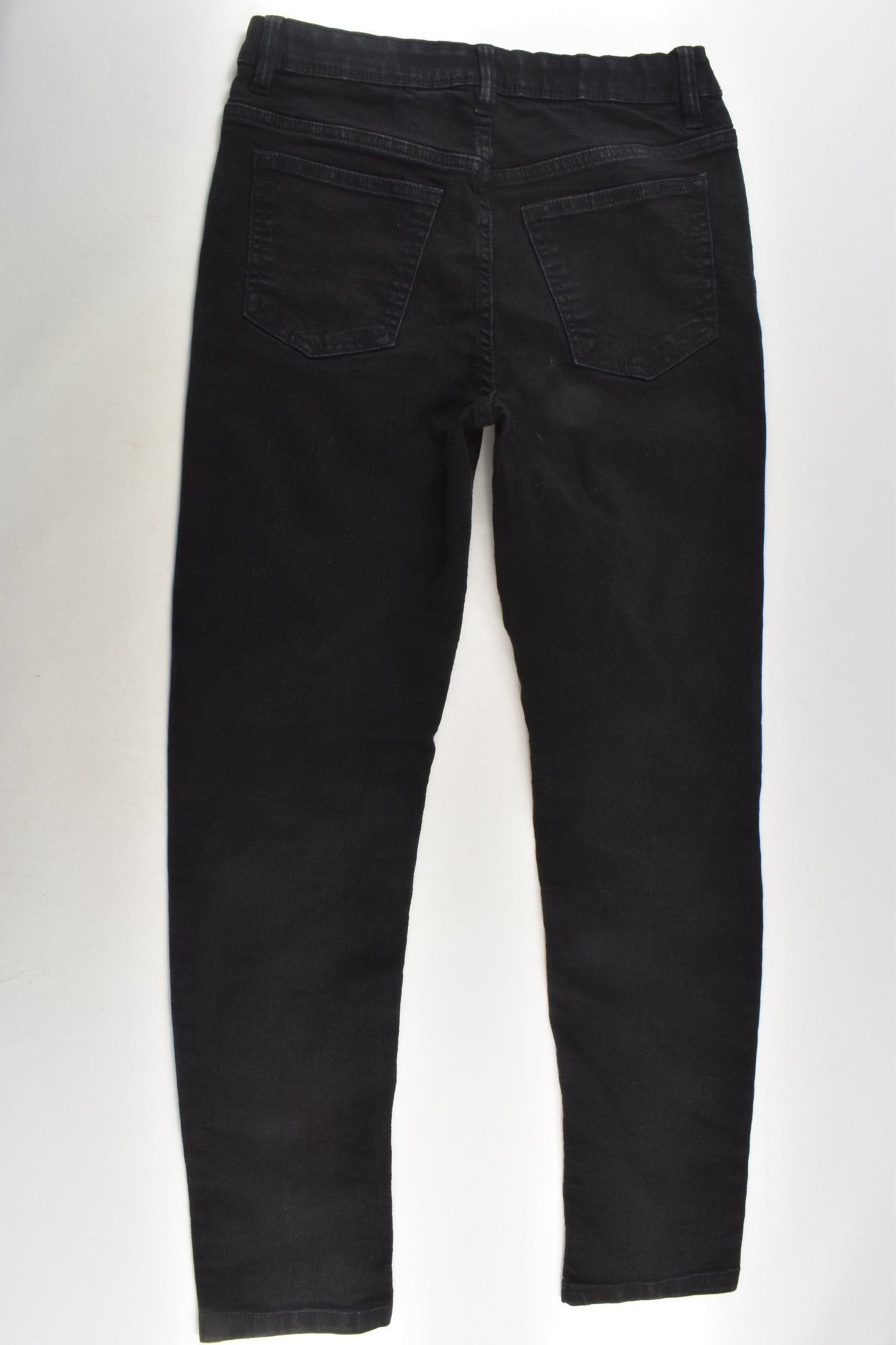 Anko Size 12 Denim Pants