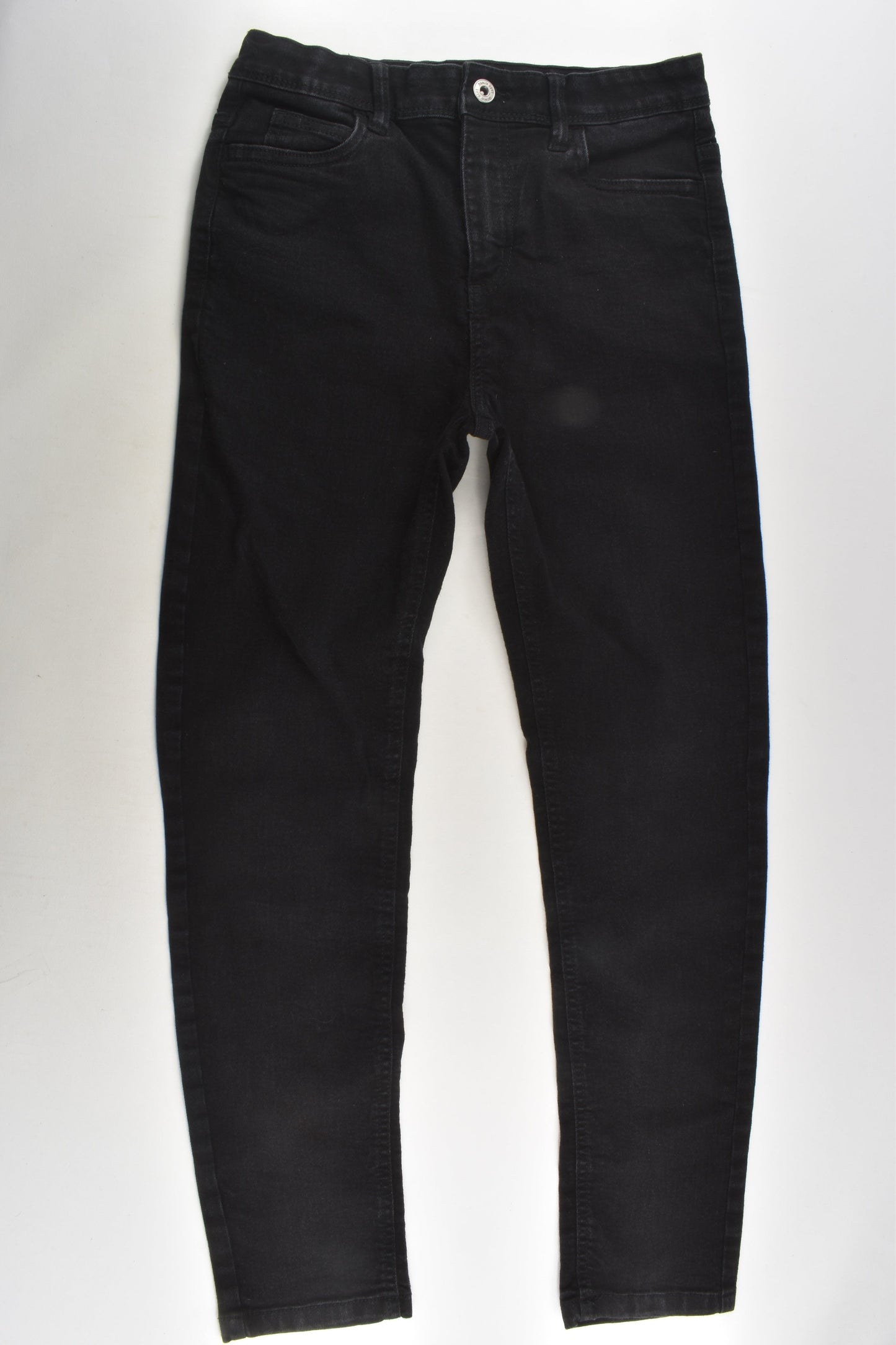 Anko Size 12 Denim Pants
