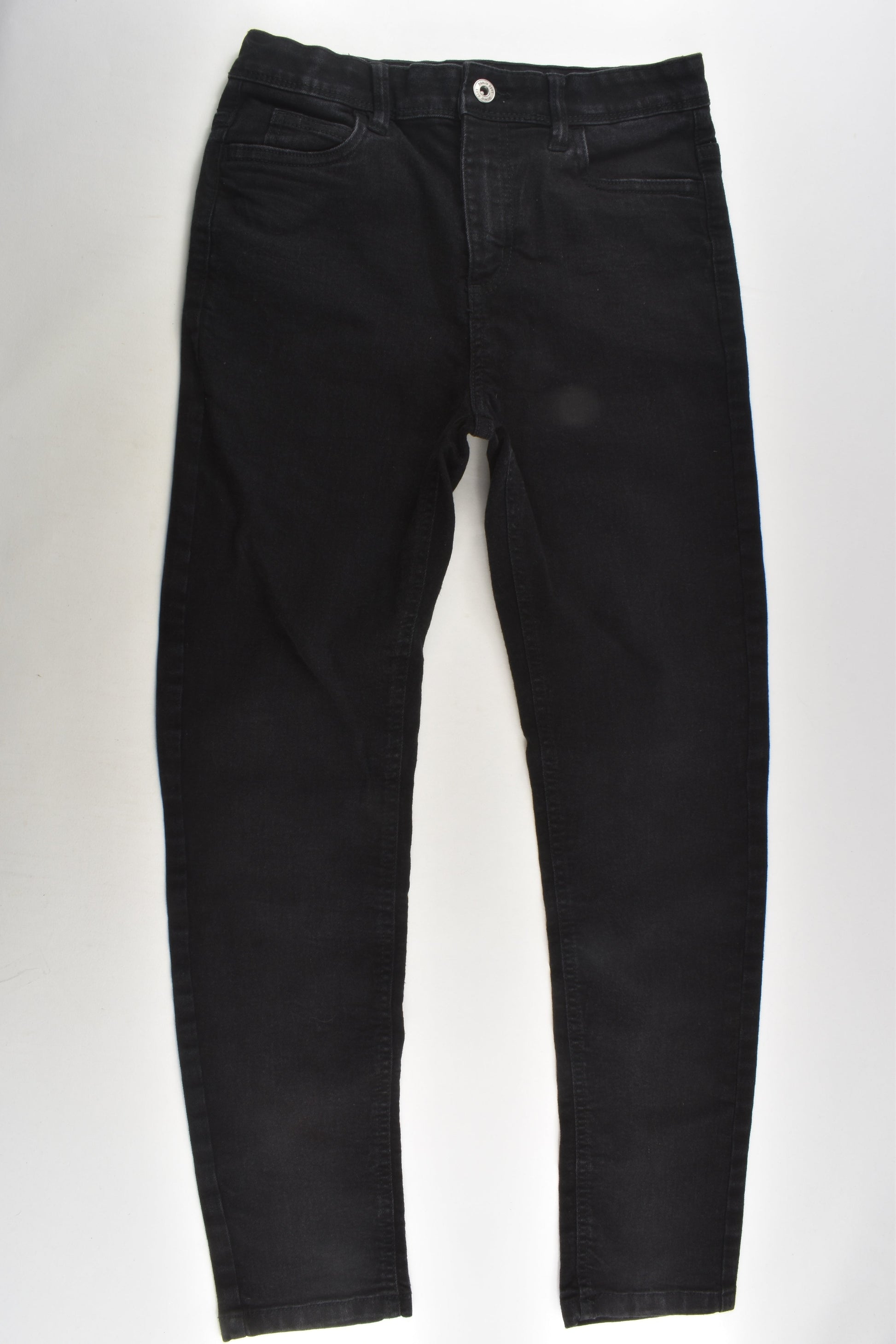 Anko Size 12 Denim Pants