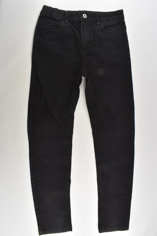 Anko Size 12 Denim Pants