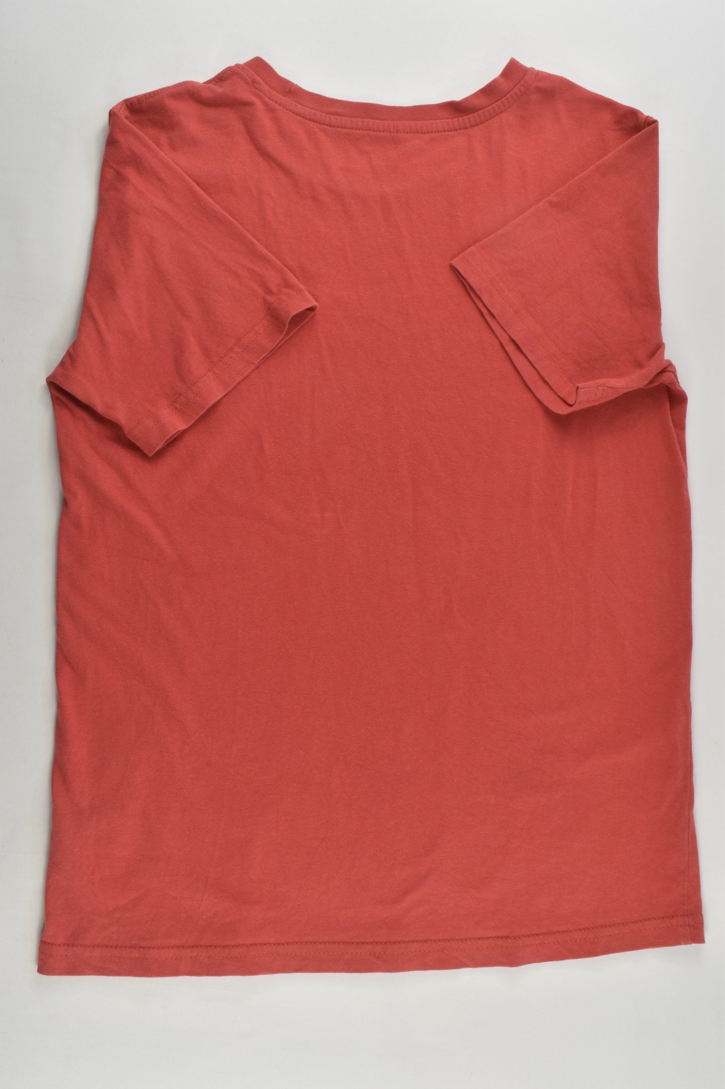 Anko Size 12 'Endless Adventures' T-shirt