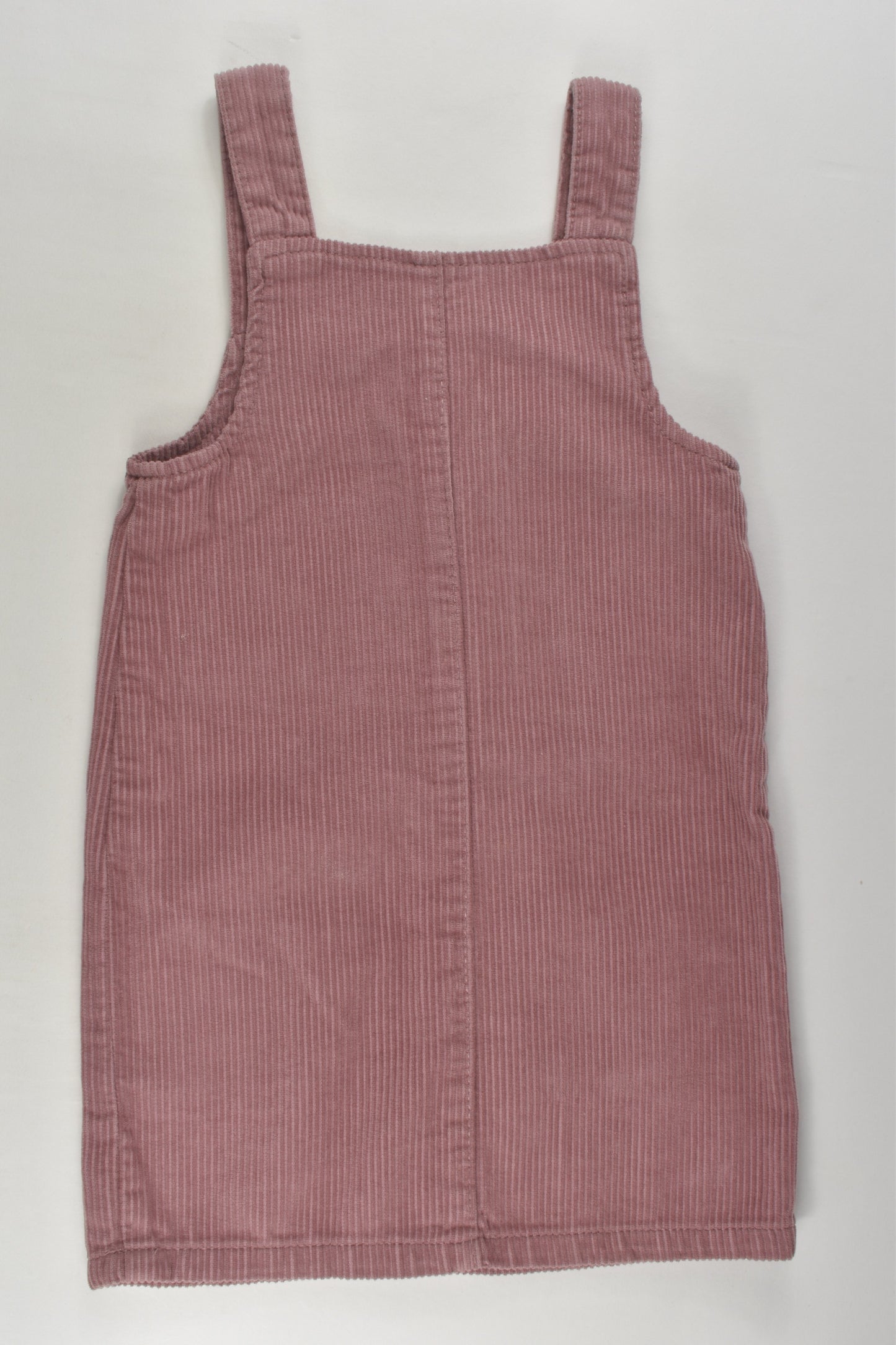 Anko Size 3 Cord Dress