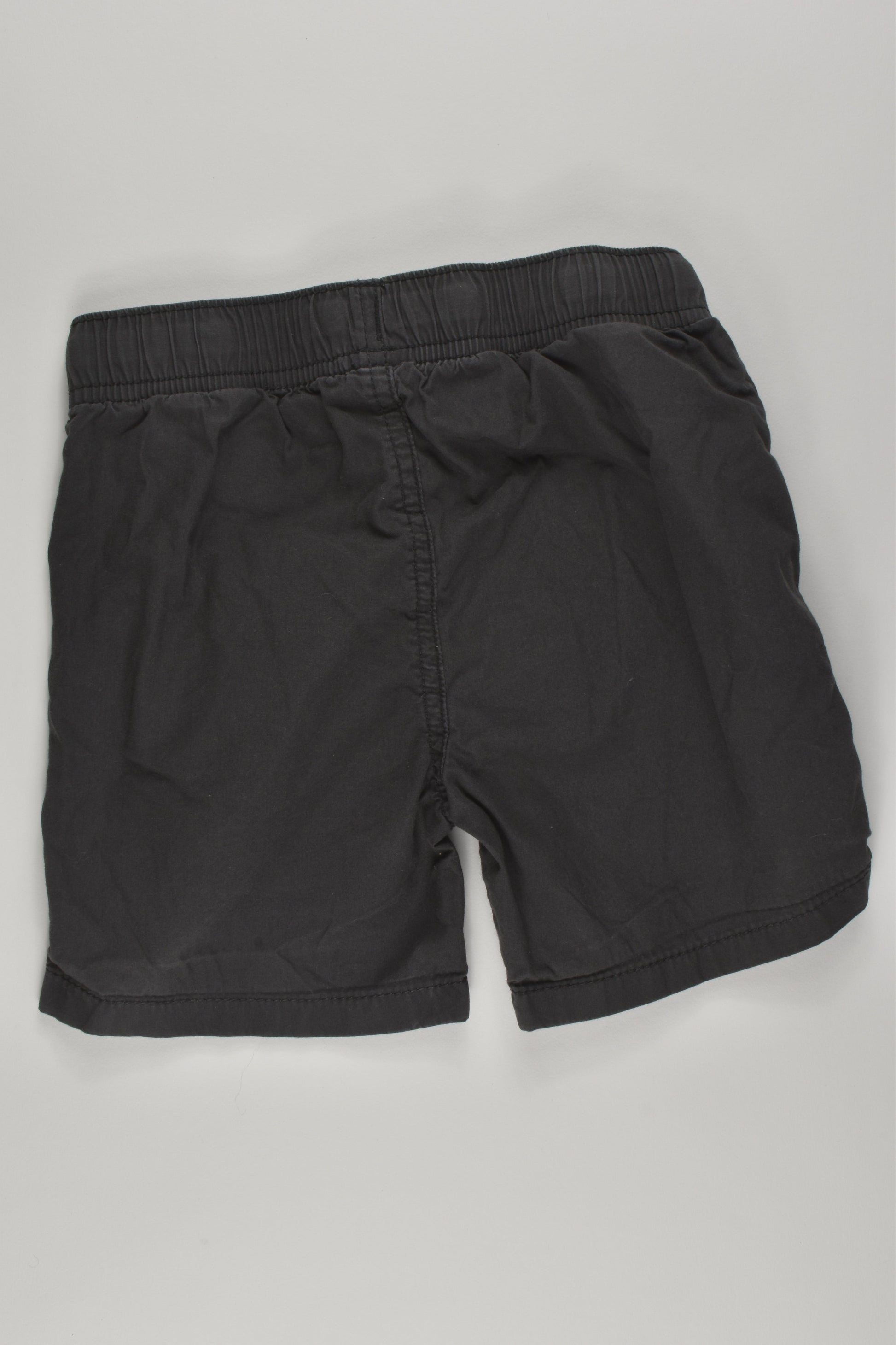 Anko Size 3 Shorts