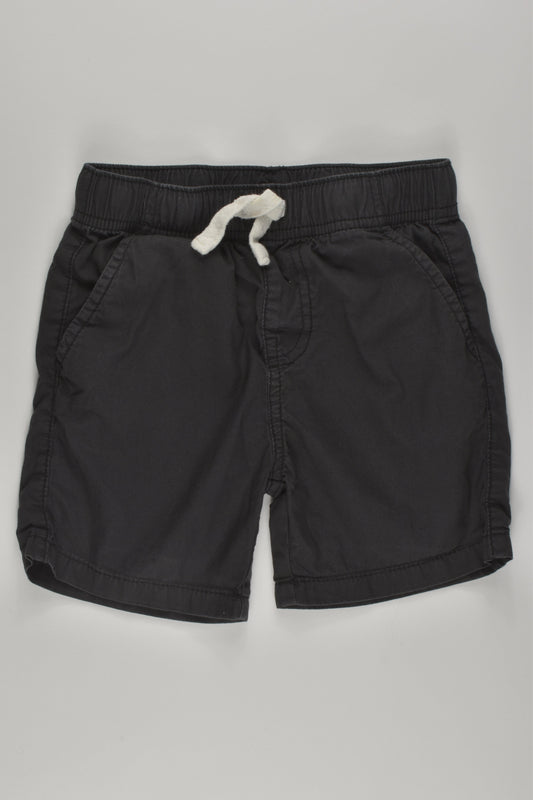 Anko Size 3 Shorts