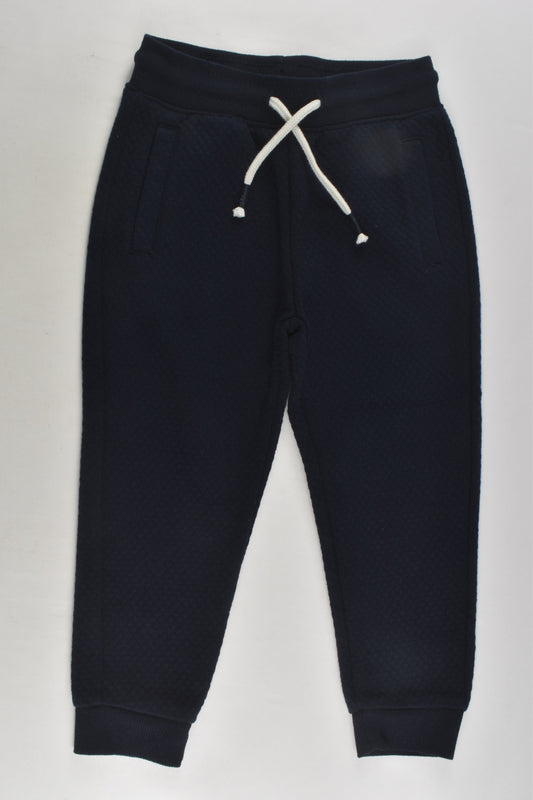 Anko Size 3 Track Pants