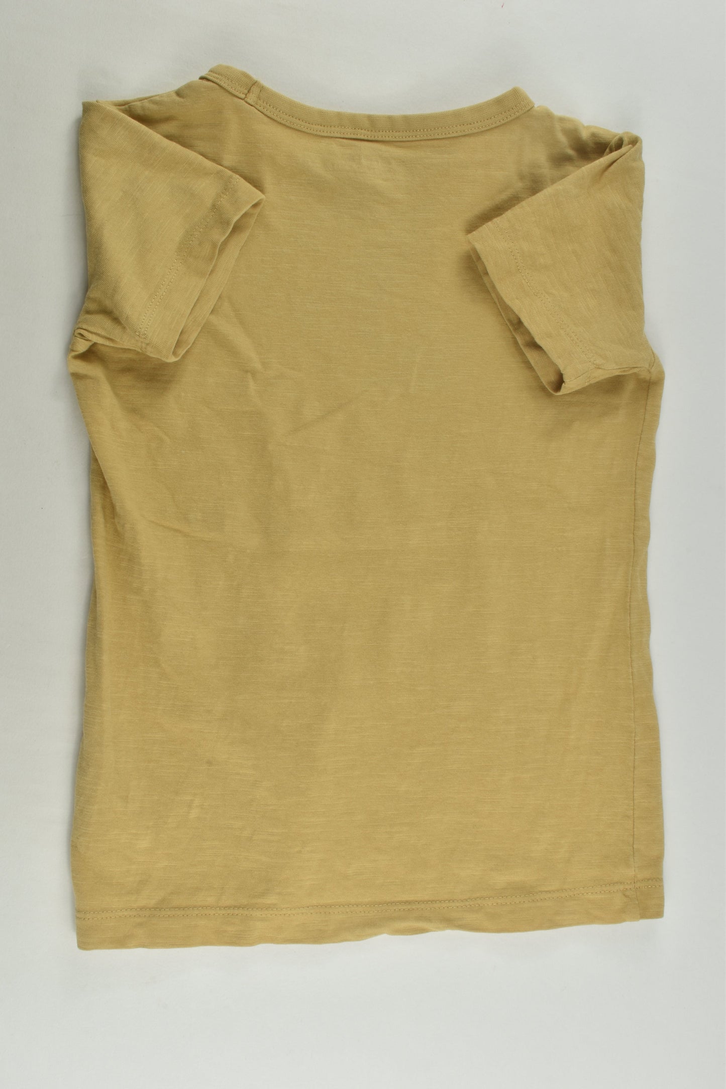 Anko Size 4 Dog T-shirt