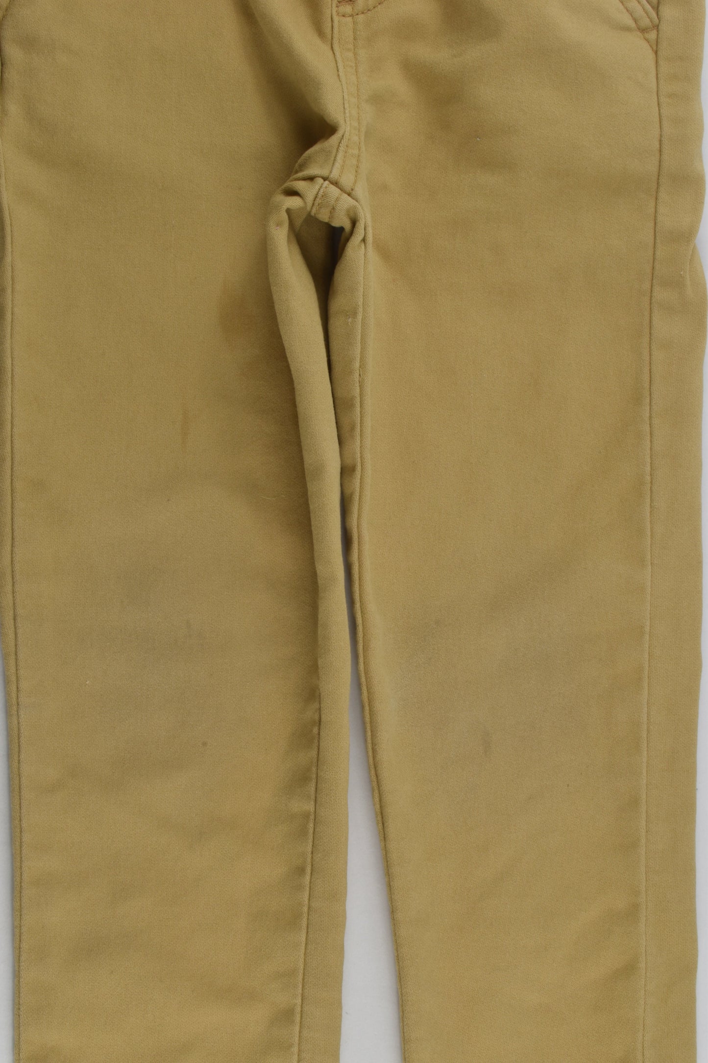 Anko Size 4 Pants