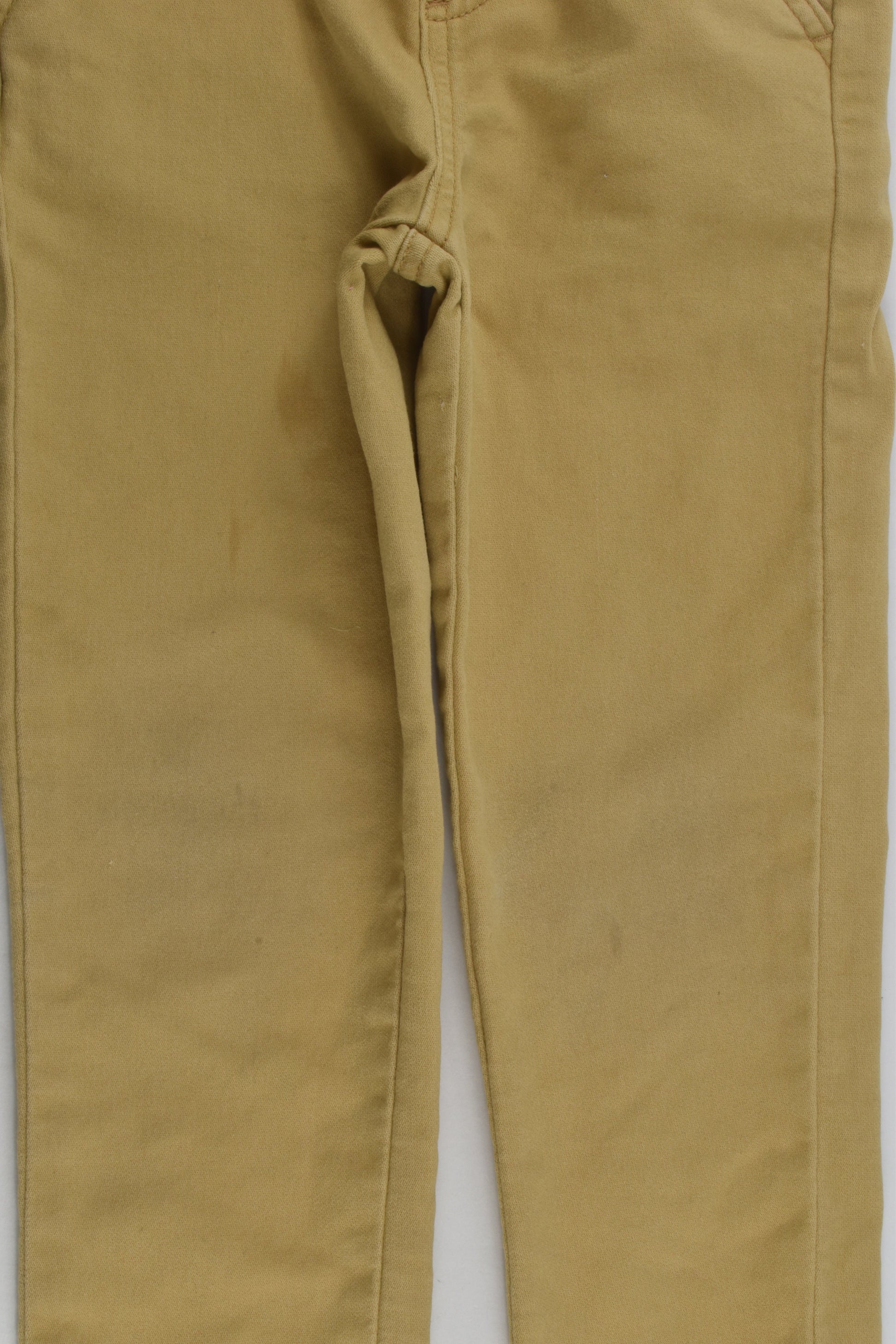 Anko Size 4 Pants