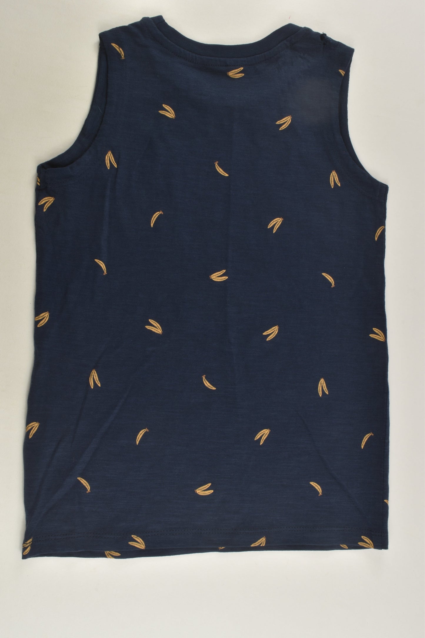 Anko Size 5 Bananas T-shirt