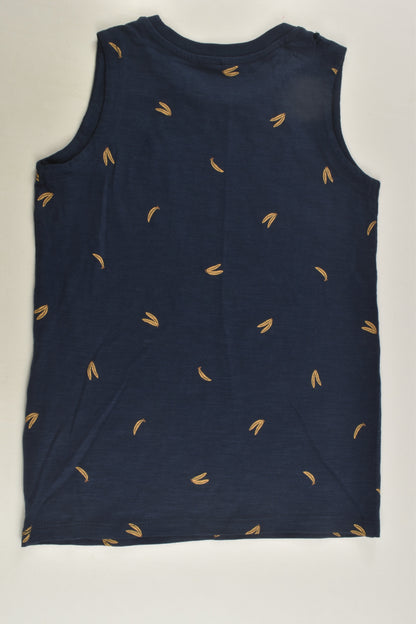 Anko Size 5 Bananas T-shirt