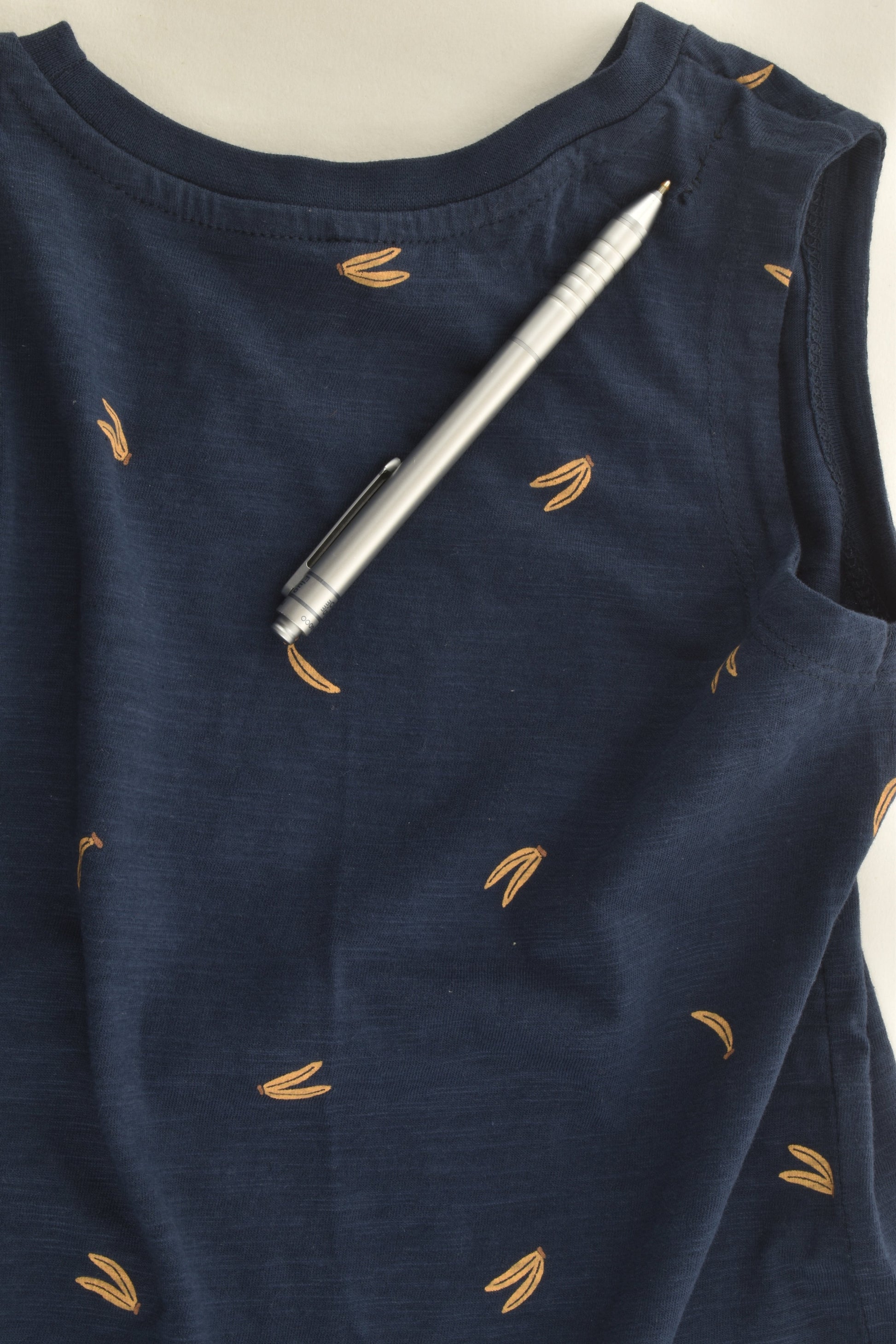 Anko Size 5 Bananas T-shirt