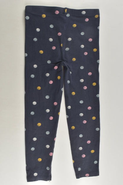 Anko Size 5 Leggings