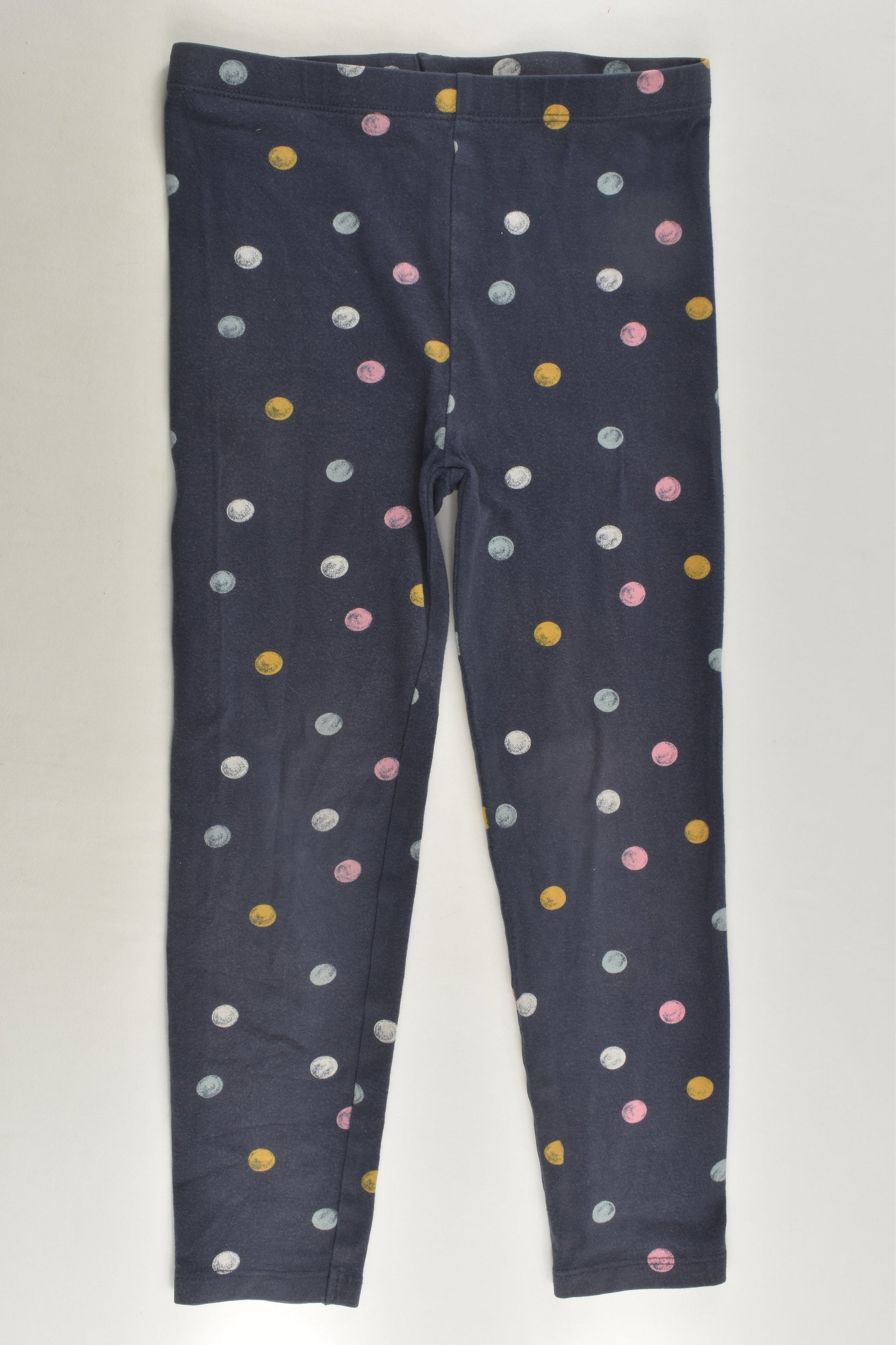 Anko Size 5 Leggings